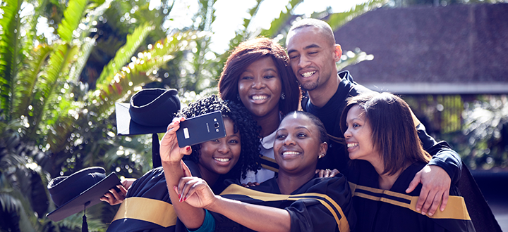 SpringGrad22_teaser.png